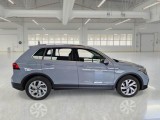  Volkswagen  Tiguan VOLKSWAGEN  / 2020 / 5P / SUV 1.5 TSI ACT ELEGANCE DSG #7