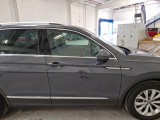  Volkswagen  Tiguan VOLKSWAGEN  / 2020 / 5P / SUV 1.5 TSI ACT 110KW LIFE DSG #46