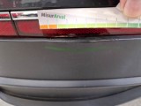  Volkswagen  Tiguan VOLKSWAGEN  / 2020 / 5P / SUV 1.5 TSI ACT 110KW LIFE DSG #61