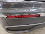  Volkswagen  Tiguan VOLKSWAGEN  / 2020 / 5P / SUV 1.5 TSI ACT 110KW LIFE DSG #64
