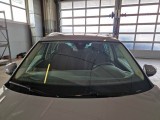  Volkswagen  Tiguan VOLKSWAGEN  / 2020 / 5P / SUV 1.5 TSI ACT ELEGANCE DSG #10