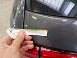  Volkswagen  Tiguan VOLKSWAGEN  / 2020 / 5P / SUV 1.5 TSI ACT 110KW LIFE DSG #63