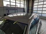  Volkswagen  Tiguan VOLKSWAGEN  / 2020 / 5P / SUV 1.5 TSI ACT ELEGANCE DSG #9