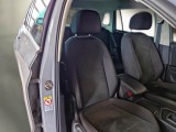  Volkswagen  Tiguan VOLKSWAGEN  / 2020 / 5P / SUV 1.5 TSI ACT ELEGANCE DSG #13