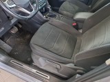  Volkswagen  Tiguan VOLKSWAGEN  / 2020 / 5P / SUV 1.5 TSI ACT ELEGANCE DSG #12