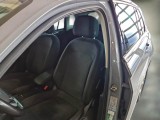  Volkswagen  Tiguan VOLKSWAGEN  / 2020 / 5P / SUV 1.5 TSI ACT ELEGANCE DSG #11