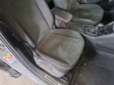  Volkswagen  Tiguan VOLKSWAGEN  / 2020 / 5P / SUV 1.5 TSI ACT ELEGANCE DSG #14
