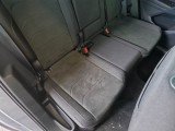  Volkswagen  Tiguan VOLKSWAGEN  / 2020 / 5P / SUV 1.5 TSI ACT ELEGANCE DSG #16