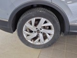  Volkswagen  Tiguan VOLKSWAGEN  / 2020 / 5P / SUV 1.5 TSI ACT ELEGANCE DSG #18