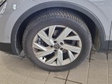  Volkswagen  Tiguan VOLKSWAGEN  / 2020 / 5P / SUV 1.5 TSI ACT ELEGANCE DSG #20