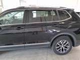  Volkswagen  Tiguan VOLKSWAGEN  ALLSPACE / 2017 / 5P / SUV 2.0 TDI SCR 110KW BUSINESS BMT DSG #51