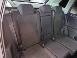  Volkswagen  Tiguan VOLKSWAGEN  / 2020 / 5P / SUV 1.5 TSI ACT ELEGANCE DSG #15