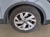  Volkswagen  Tiguan VOLKSWAGEN  / 2020 / 5P / SUV 1.5 TSI ACT ELEGANCE DSG #17