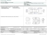  Volkswagen  Tiguan VOLKSWAGEN  / 2020 / 5P / SUV 1.5 TSI ACT ELEGANCE DSG #21