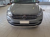  Volkswagen  Tiguan VOLKSWAGEN  / 2020 / 5P / SUV 1.5 TSI ACT ELEGANCE DSG #22