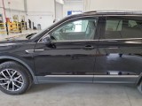  Volkswagen  Tiguan VOLKSWAGEN  ALLSPACE / 2017 / 5P / SUV 2.0 TDI SCR 110KW BUSINESS BMT DSG #55