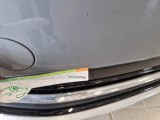  Volkswagen  Tiguan VOLKSWAGEN  / 2020 / 5P / SUV 1.5 TSI ACT ELEGANCE DSG #23