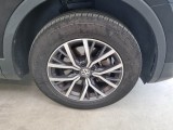 Volkswagen  Tiguan VOLKSWAGEN  ALLSPACE / 2017 / 5P / SUV 2.0 TDI SCR 110KW BUSINESS BMT DSG #66