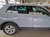  Volkswagen  Tiguan VOLKSWAGEN  / 2020 / 5P / SUV 1.5 TSI ACT ELEGANCE DSG #30