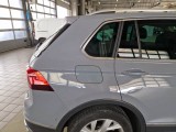  Volkswagen  Tiguan VOLKSWAGEN  / 2020 / 5P / SUV 1.5 TSI ACT ELEGANCE DSG #35