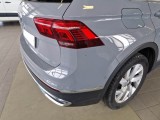  Volkswagen  Tiguan VOLKSWAGEN  / 2020 / 5P / SUV 1.5 TSI ACT ELEGANCE DSG #37
