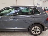  Volkswagen  Tiguan VOLKSWAGEN  / 2020 / 5P / SUV 1.5 TSI ACT 110KW LIFE DSG #69