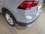  Volkswagen  Tiguan VOLKSWAGEN  / 2020 / 5P / SUV 1.5 TSI ACT ELEGANCE DSG #44