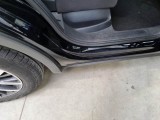  Volkswagen  Tiguan VOLKSWAGEN  ALLSPACE / 2017 / 5P / SUV 2.0 TDI SCR 110KW BUSINESS BMT DSG #77
