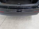  Volkswagen  Tiguan VOLKSWAGEN  ALLSPACE / 2017 / 5P / SUV 2.0 TDI SCR 110KW BUSINESS BMT DSG #79