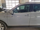  Volkswagen  Tiguan VOLKSWAGEN  / 2020 / 5P / SUV 1.5 TSI ACT ELEGANCE DSG #48