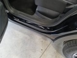  Volkswagen  Tiguan VOLKSWAGEN  ALLSPACE / 2017 / 5P / SUV 2.0 TDI SCR 110KW BUSINESS BMT DSG #83
