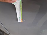  Volkswagen  Tiguan VOLKSWAGEN  / 2020 / 5P / SUV 1.5 TSI ACT ELEGANCE DSG #51