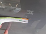  Volkswagen  Tiguan VOLKSWAGEN  / 2020 / 5P / SUV 1.5 TSI ACT ELEGANCE DSG #52