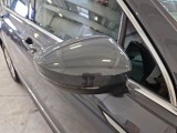  Volkswagen  Tiguan VOLKSWAGEN  / 2020 / 5P / SUV 1.5 TSI ACT 110KW LIFE DSG #79