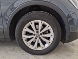  Volkswagen  Tiguan VOLKSWAGEN  / 2020 / 5P / SUV 1.5 TSI ACT 110KW LIFE DSG #82