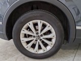  Volkswagen  Tiguan VOLKSWAGEN  / 2020 / 5P / SUV 1.5 TSI ACT 110KW LIFE DSG #84