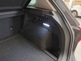  Volkswagen  Tiguan VOLKSWAGEN  / 2020 / 5P / SUV 1.5 TSI ACT 110KW LIFE DSG #91