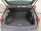  Volkswagen  Tiguan VOLKSWAGEN  / 2020 / 5P / SUV 1.5 TSI ACT 110KW LIFE DSG #88