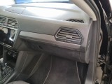  Volkswagen  Tiguan VOLKSWAGEN  ALLSPACE / 2017 / 5P / SUV 2.0 TDI SCR 110KW BUSINESS BMT DSG #101