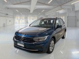  Volkswagen  Tiguan VOLKSWAGEN  / 2020 / 5P / SUV 2.0 TDI SCR 110KW LIFE DSG 