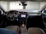  Volkswagen  Tiguan VOLKSWAGEN  / 2020 / 5P / SUV 2.0 TDI SCR 110KW LIFE DSG #3