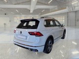  Volkswagen  Tiguan VOLKSWAGEN  / 2020 / 5P / SUV 2.0 TDI SCR 110KWR-LINE DSG #2