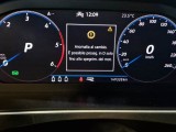  Volkswagen  Tiguan VOLKSWAGEN  / 2020 / 5P / SUV 2.0 TDI SCR 110KWR-LINE DSG #4