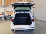  Volkswagen  Tiguan VOLKSWAGEN  / 2020 / 5P / SUV 2.0 TDI SCR 110KWR-LINE DSG #5