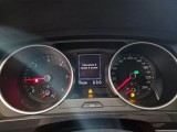  Volkswagen  Tiguan VOLKSWAGEN  / 2020 / 5P / SUV 2.0 TDI SCR 110KW LIFE DSG #4