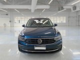  Volkswagen  Tiguan VOLKSWAGEN  / 2020 / 5P / SUV 2.0 TDI SCR 110KW LIFE DSG #6
