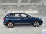  Volkswagen  Tiguan VOLKSWAGEN  / 2020 / 5P / SUV 2.0 TDI SCR 110KW LIFE DSG #7