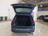  Volkswagen  Tiguan VOLKSWAGEN  / 2020 / 5P / SUV 2.0 TDI SCR 110KW LIFE DSG #5