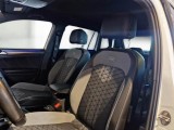  Volkswagen  Tiguan VOLKSWAGEN  / 2020 / 5P / SUV 2.0 TDI SCR 110KWR-LINE DSG #11