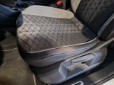  Volkswagen  Tiguan VOLKSWAGEN  / 2020 / 5P / SUV 2.0 TDI SCR 110KWR-LINE DSG #12